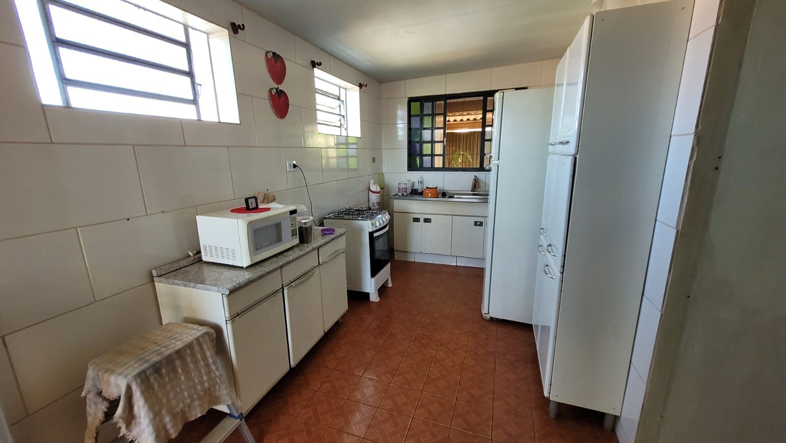 Comprar Casa